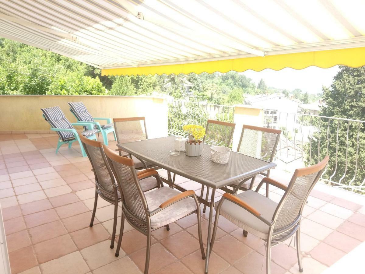 Bonavista Appartement *